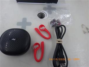 ZIZO WIRELESS VENTURE SPORT Good Buya